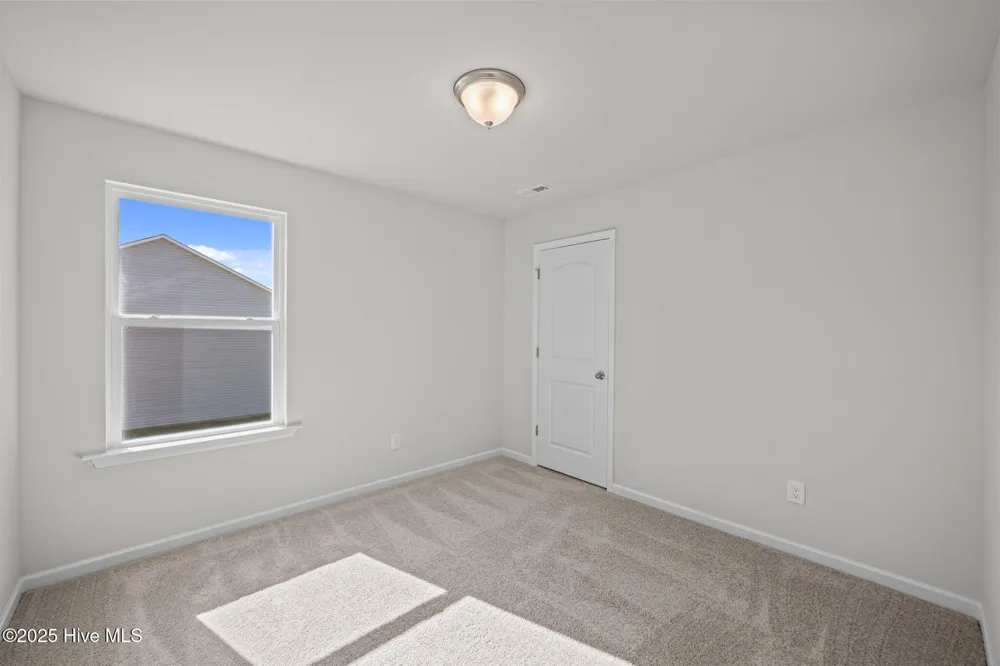 213 Slatestone Road Washington, NC 27889