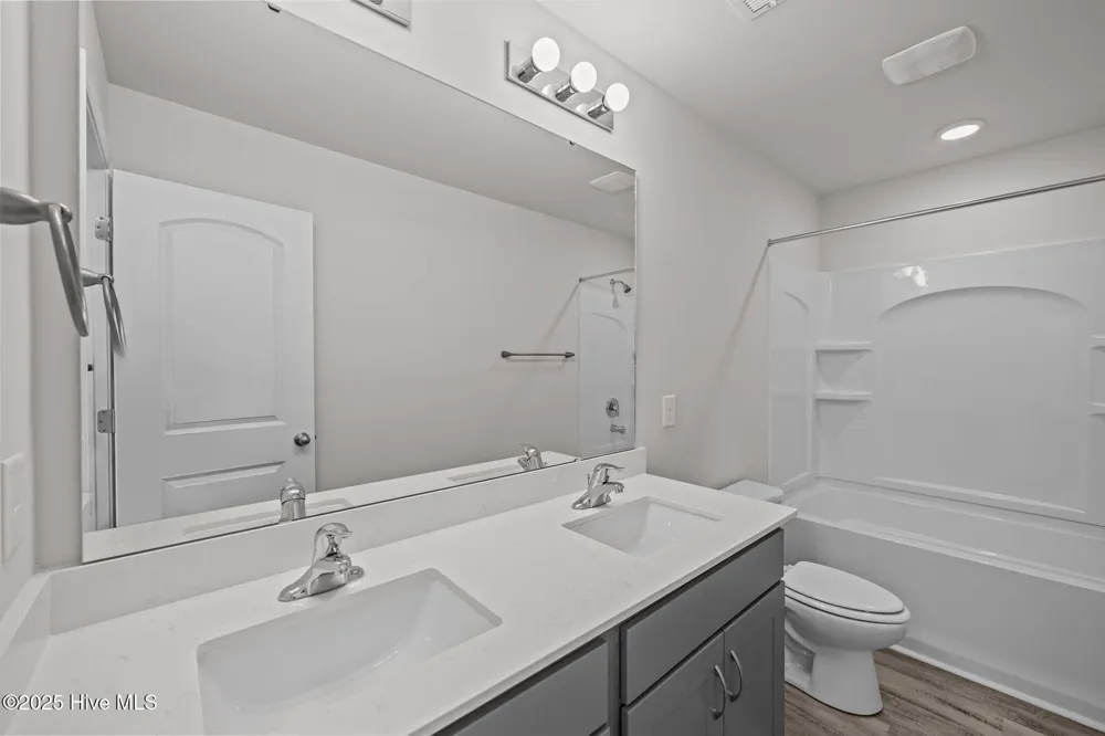 213 Slatestone Road Washington, NC 27889