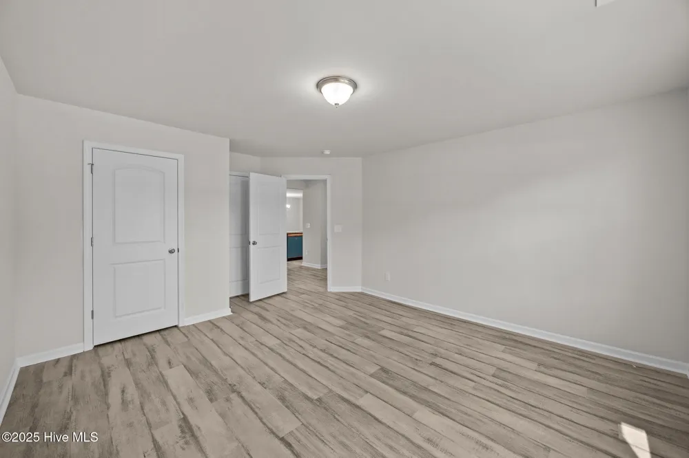 213 Slatestone Road Washington, NC 27889