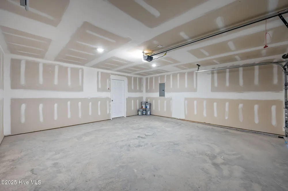 213 Slatestone Road Washington, NC 27889