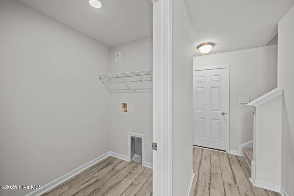 213 Slatestone Road Washington, NC 27889