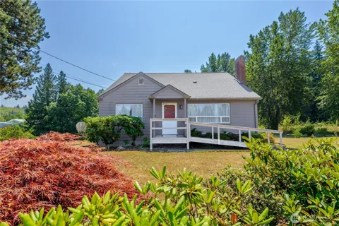 2414 W Hwy 101