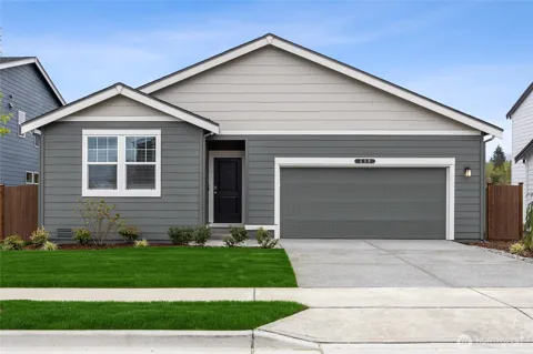 1447 Lambertus Avenue #20