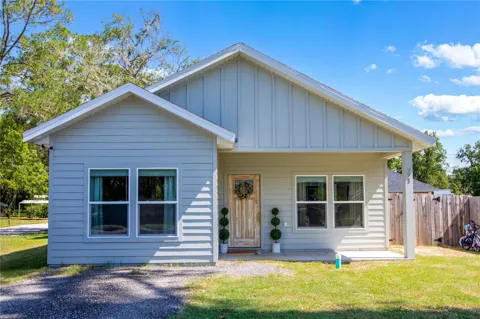 991 NW 3RD STREET