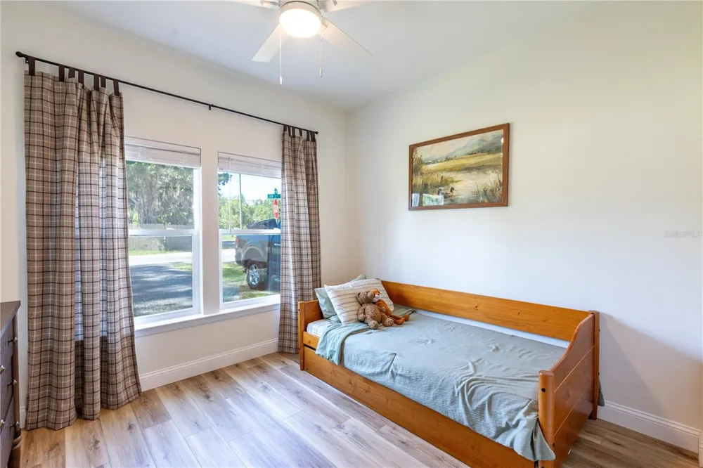 991 NW 3RD STREET Lake Butler, FL 32054