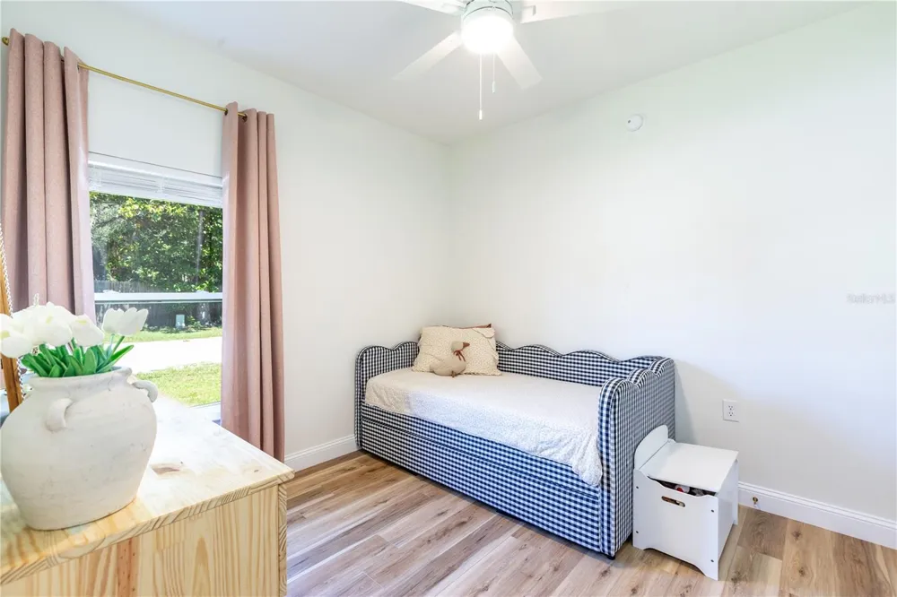 991 NW 3RD STREET Lake Butler, FL 32054