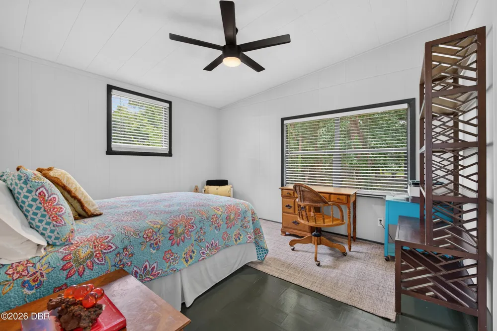 122 Sanrobar Drive Holly Hill, FL 32117