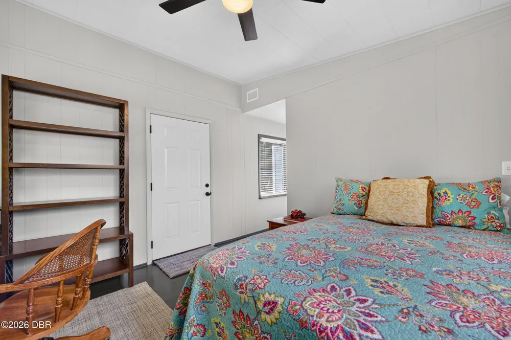122 Sanrobar Drive Holly Hill, FL 32117