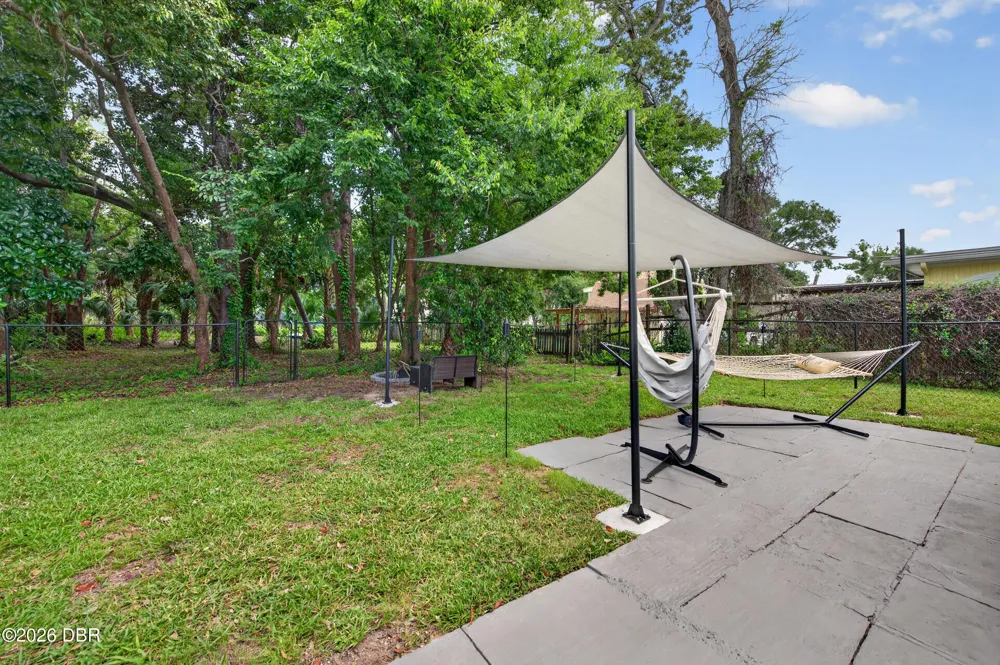 122 Sanrobar Drive Holly Hill, FL 32117