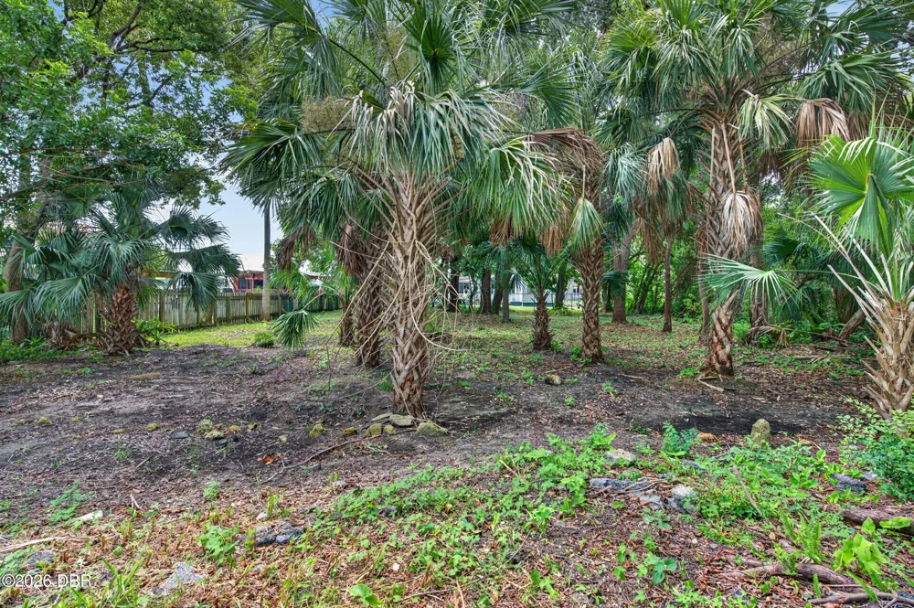 122 Sanrobar Drive Holly Hill, FL 32117