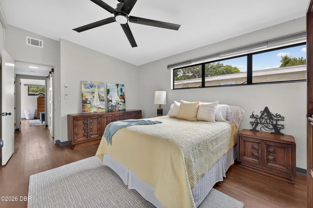 122 Sanrobar Drive Holly Hill, FL 32117