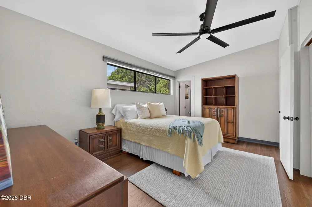 122 Sanrobar Drive Holly Hill, FL 32117
