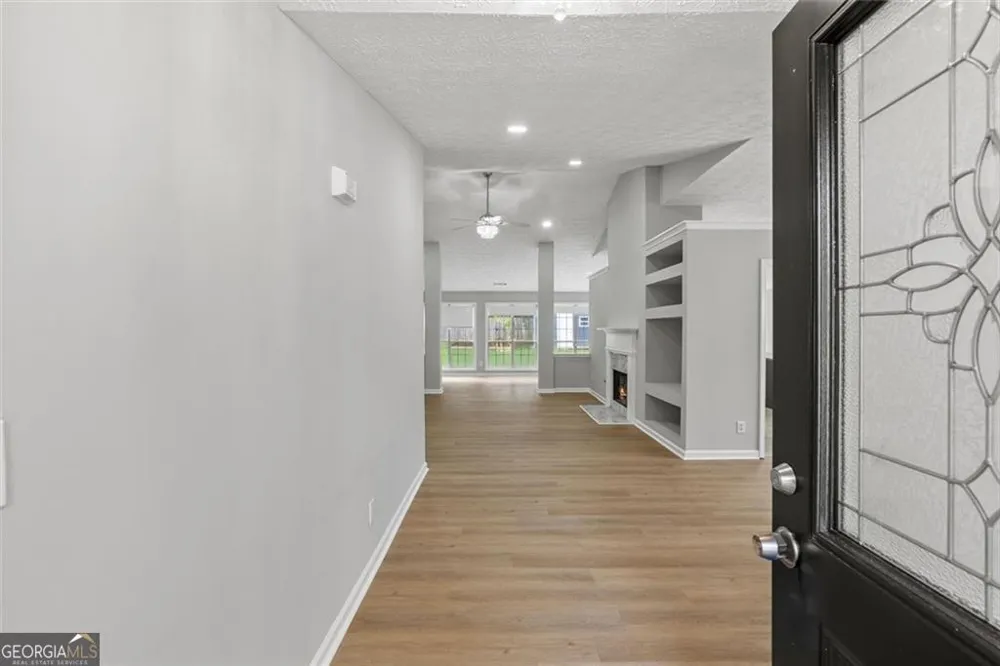 4680 Sterling Oaks CT Lilburn, GA 30047