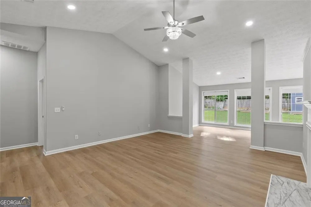 4680 Sterling Oaks CT Lilburn, GA 30047