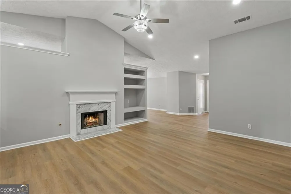 4680 Sterling Oaks CT Lilburn, GA 30047