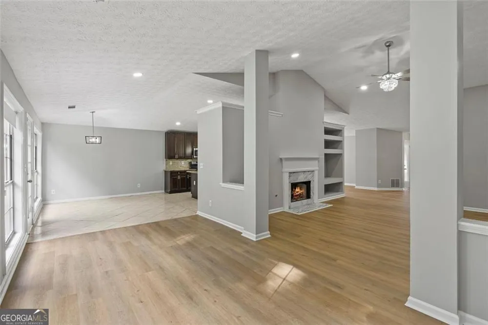 4680 Sterling Oaks CT Lilburn, GA 30047