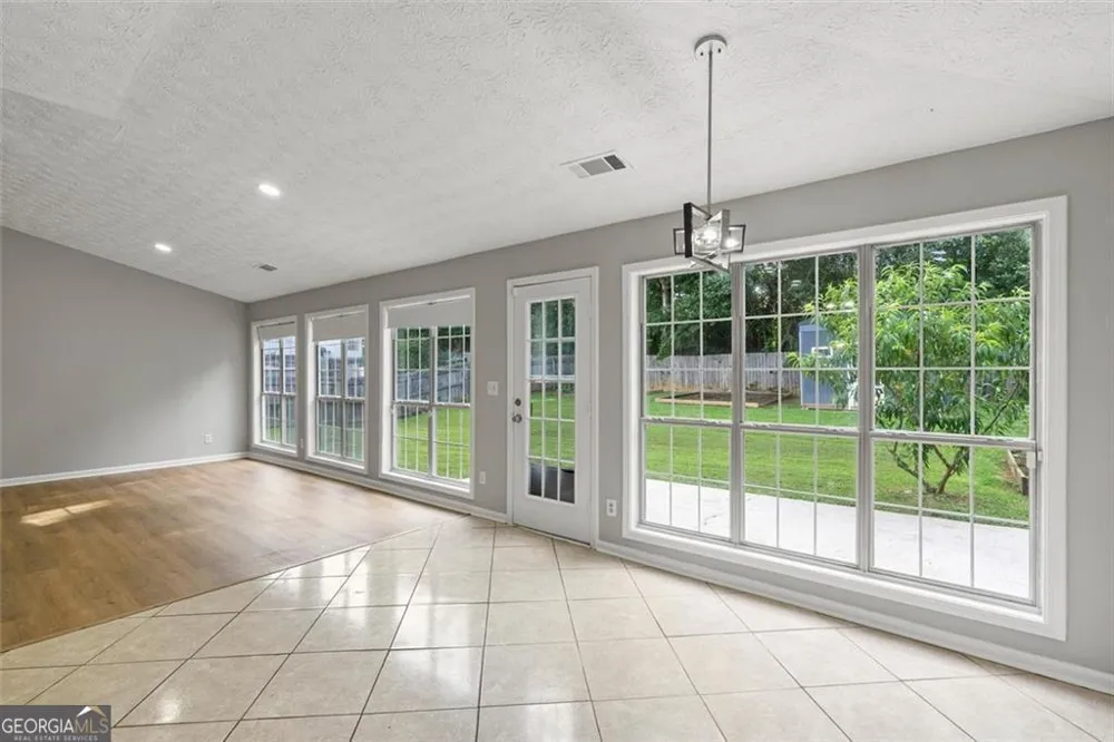 4680 Sterling Oaks CT Lilburn, GA 30047