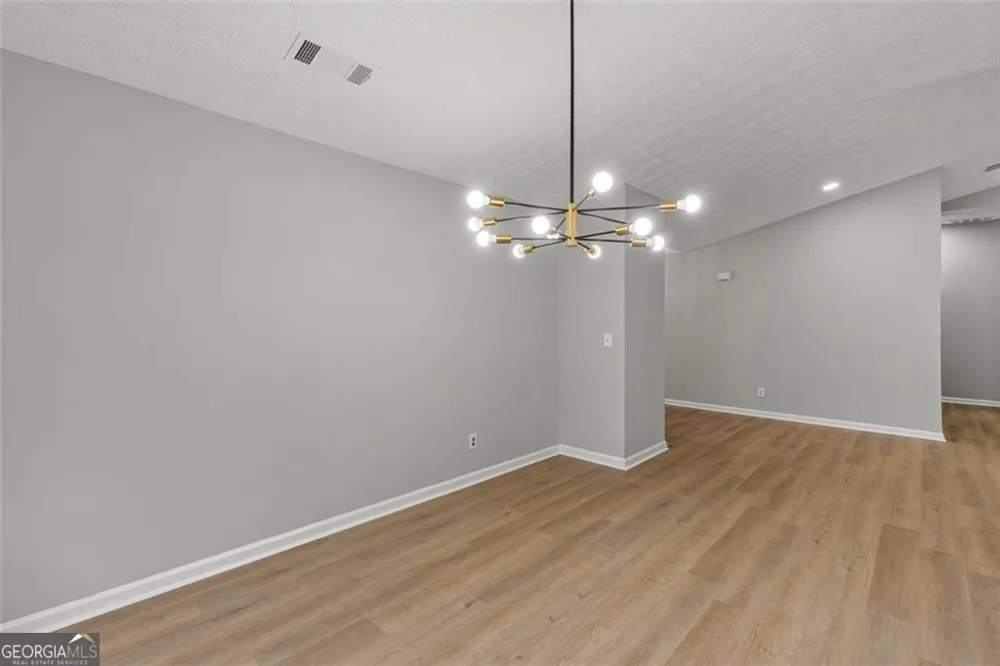 4680 Sterling Oaks CT Lilburn, GA 30047