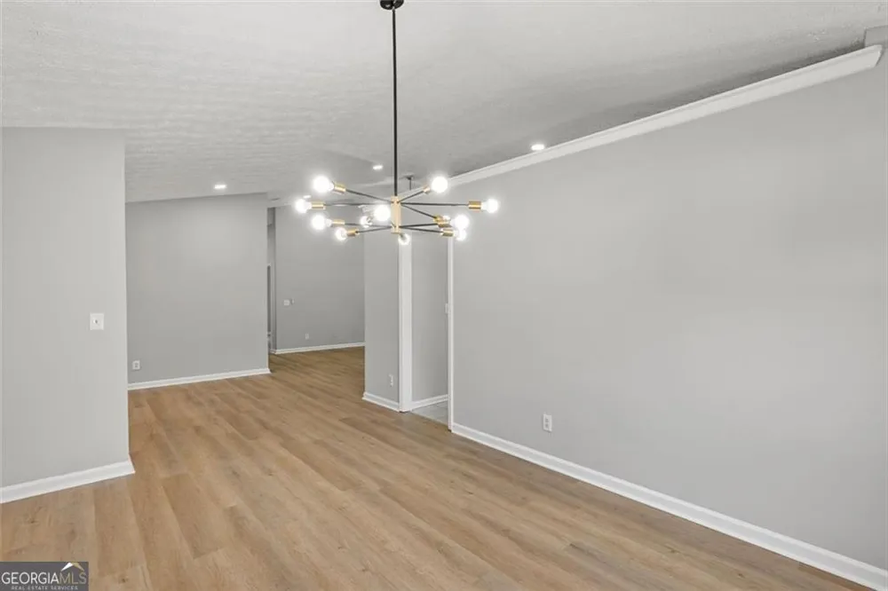 4680 Sterling Oaks CT Lilburn, GA 30047