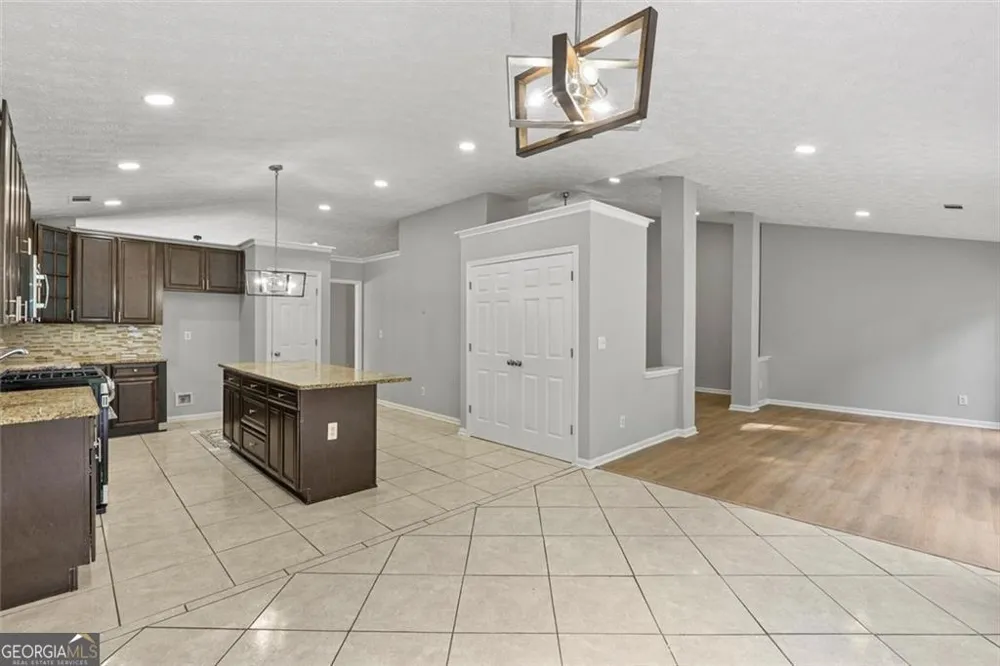 4680 Sterling Oaks CT Lilburn, GA 30047