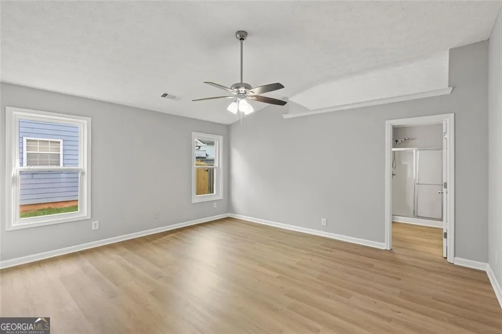 4680 Sterling Oaks CT Lilburn, GA 30047