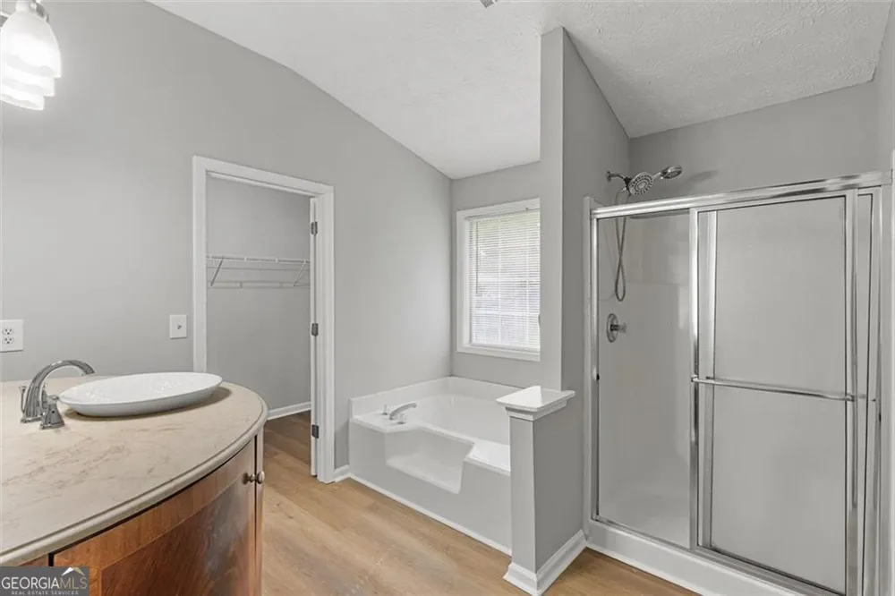 4680 Sterling Oaks CT Lilburn, GA 30047