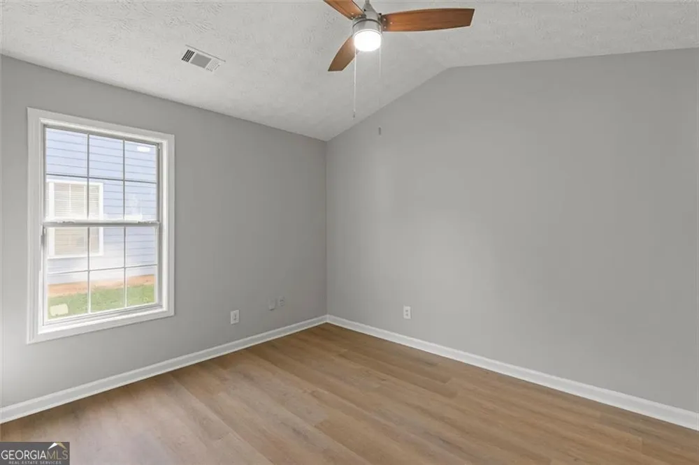 4680 Sterling Oaks CT Lilburn, GA 30047