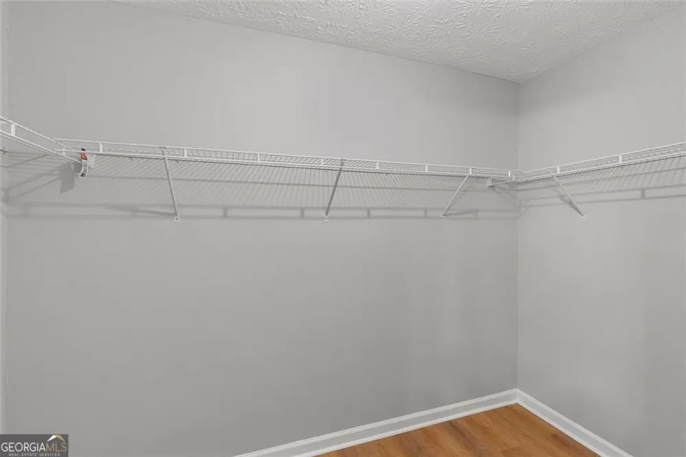 4680 Sterling Oaks CT Lilburn, GA 30047