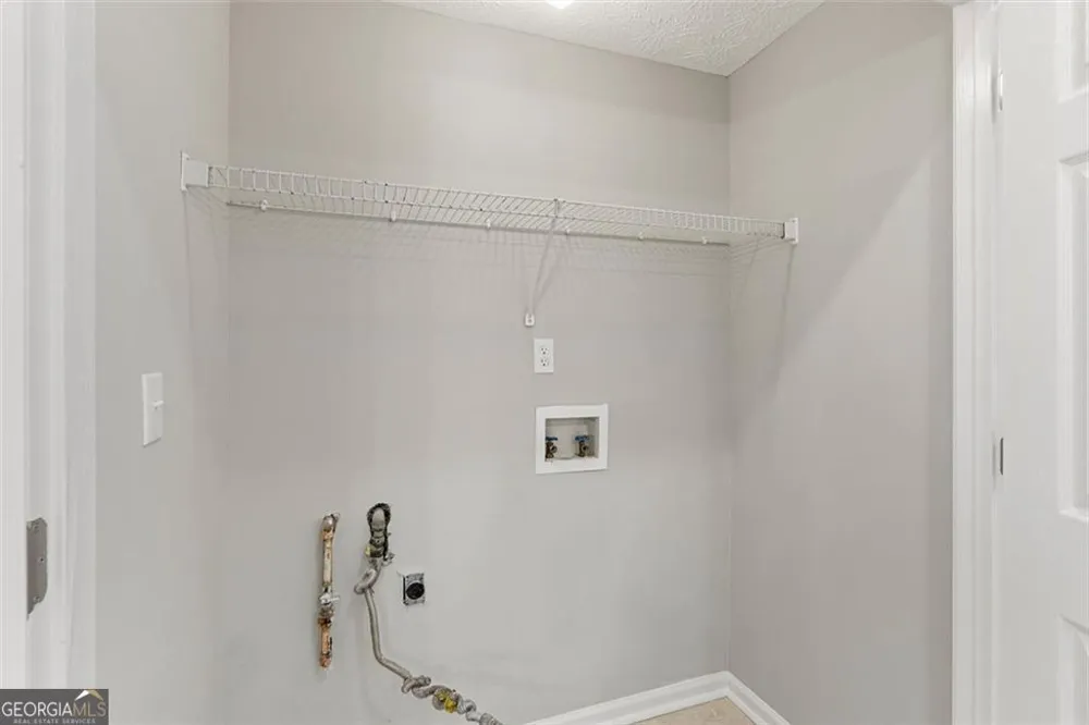 4680 Sterling Oaks CT Lilburn, GA 30047
