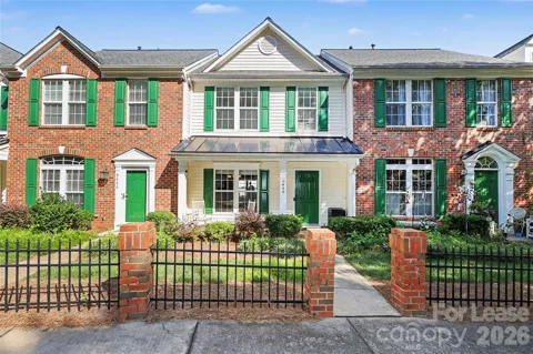 9446 Cadman Court