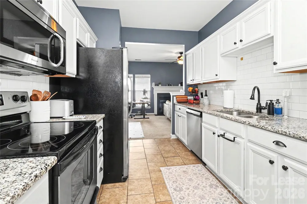 9446 Cadman Court Cornelius, NC 28031
