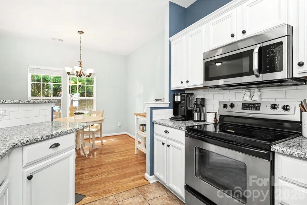 9446 Cadman Court Cornelius, NC 28031