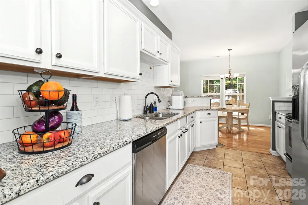 9446 Cadman Court Cornelius, NC 28031