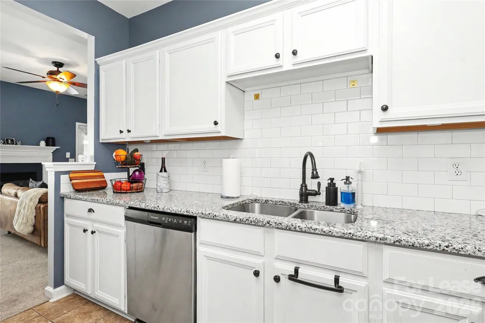 9446 Cadman Court Cornelius, NC 28031