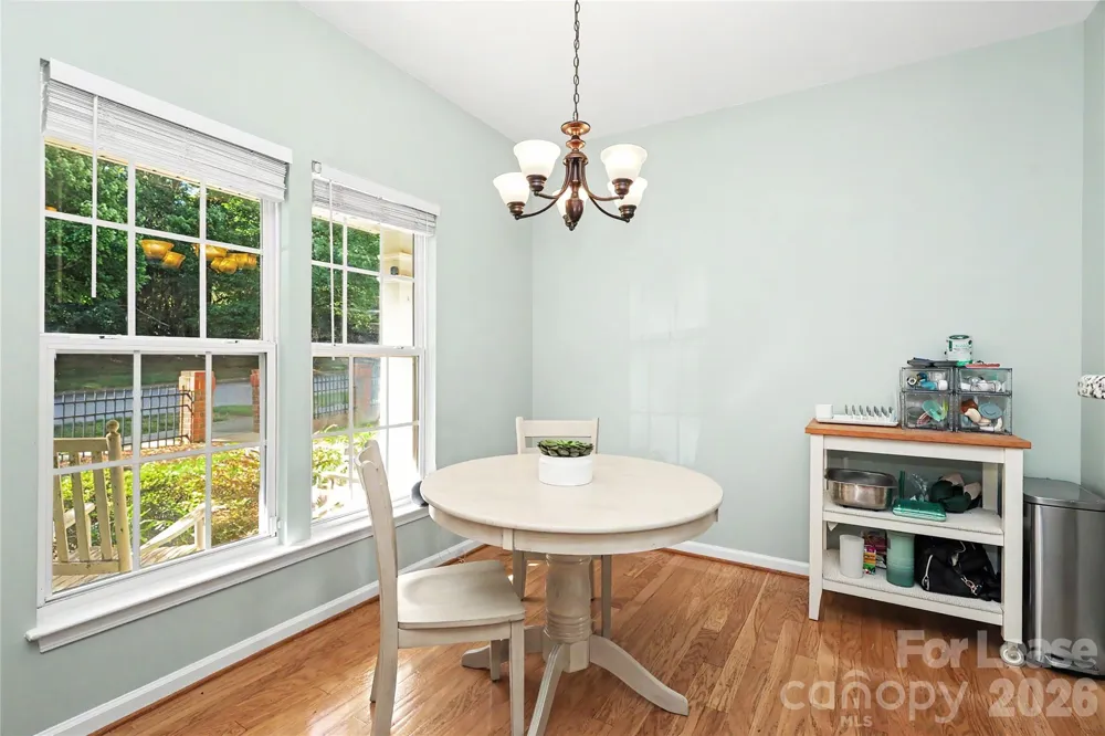 9446 Cadman Court Cornelius, NC 28031