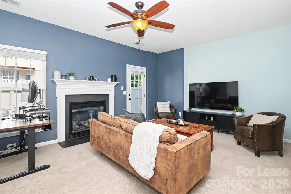 9446 Cadman Court Cornelius, NC 28031