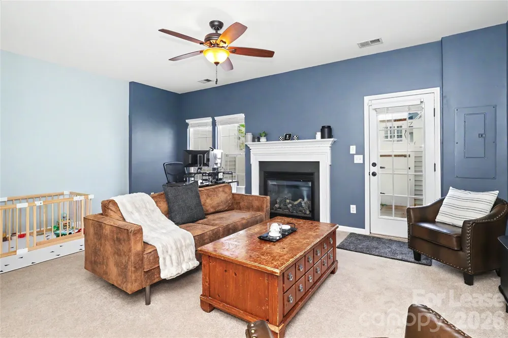 9446 Cadman Court Cornelius, NC 28031