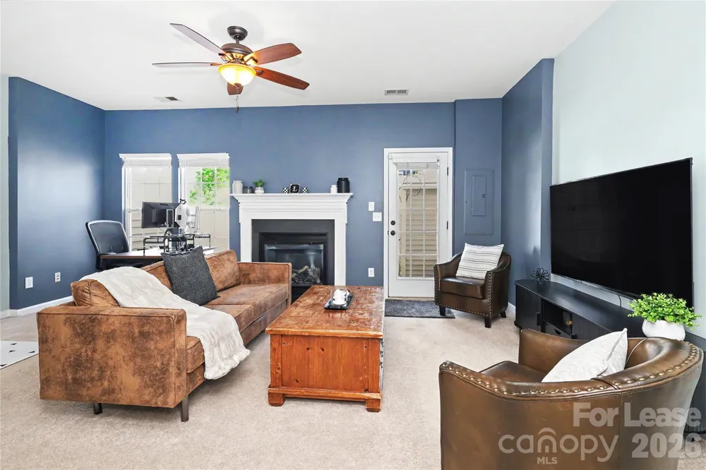 9446 Cadman Court Cornelius, NC 28031