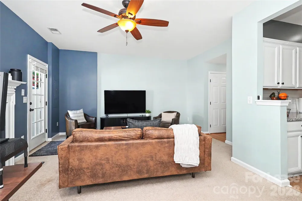 9446 Cadman Court Cornelius, NC 28031