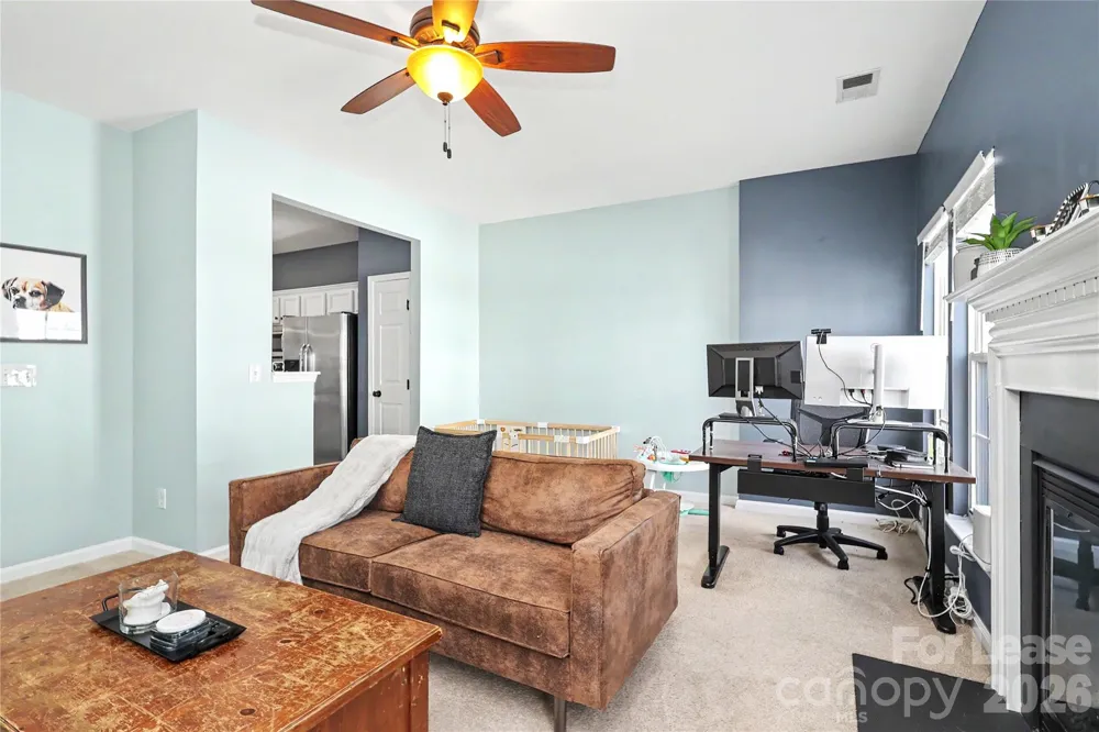 9446 Cadman Court Cornelius, NC 28031