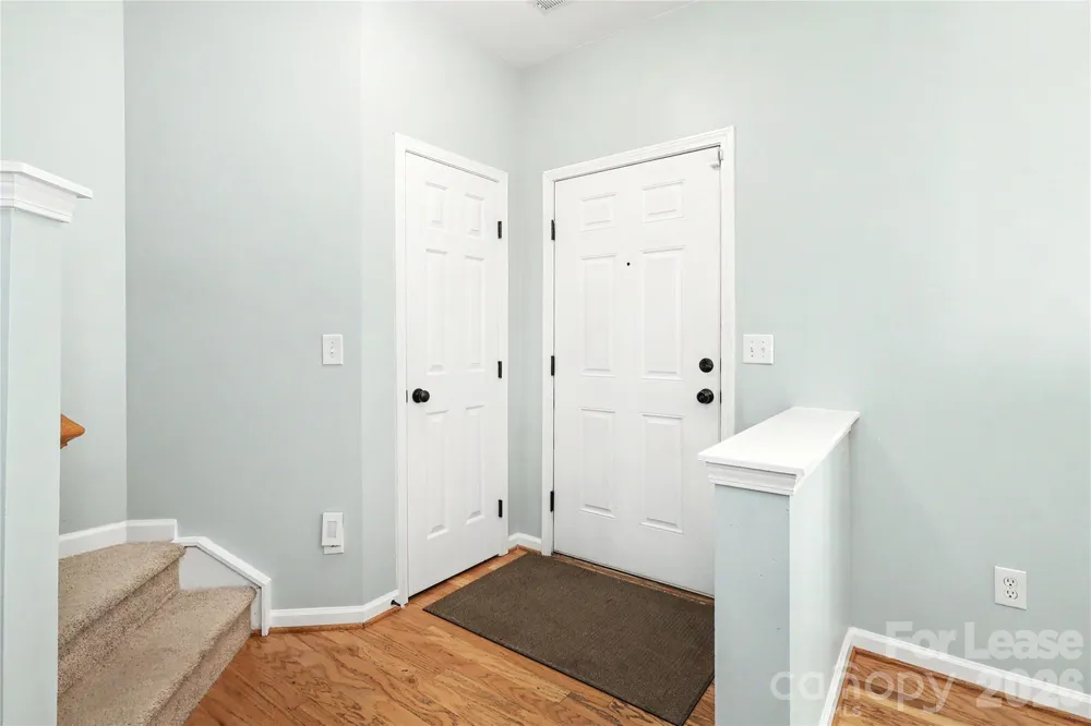 9446 Cadman Court Cornelius, NC 28031