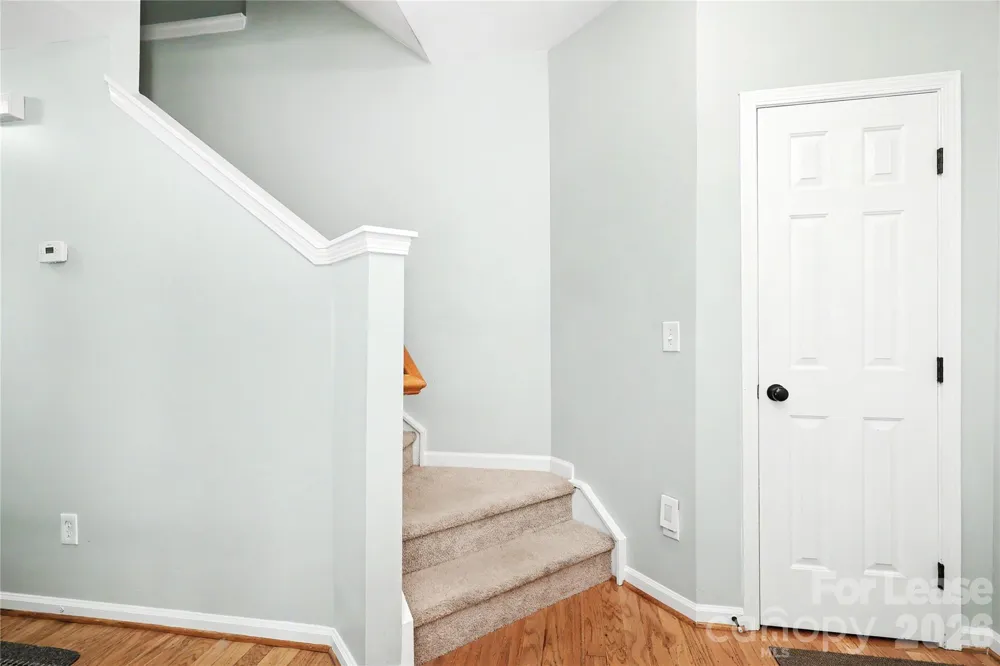 9446 Cadman Court Cornelius, NC 28031
