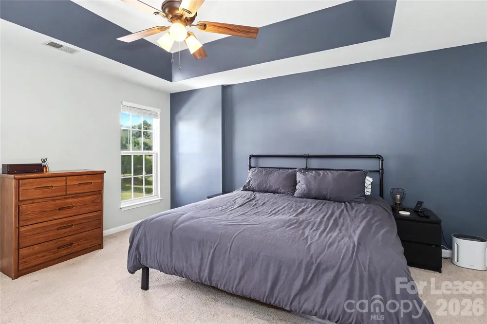 9446 Cadman Court Cornelius, NC 28031