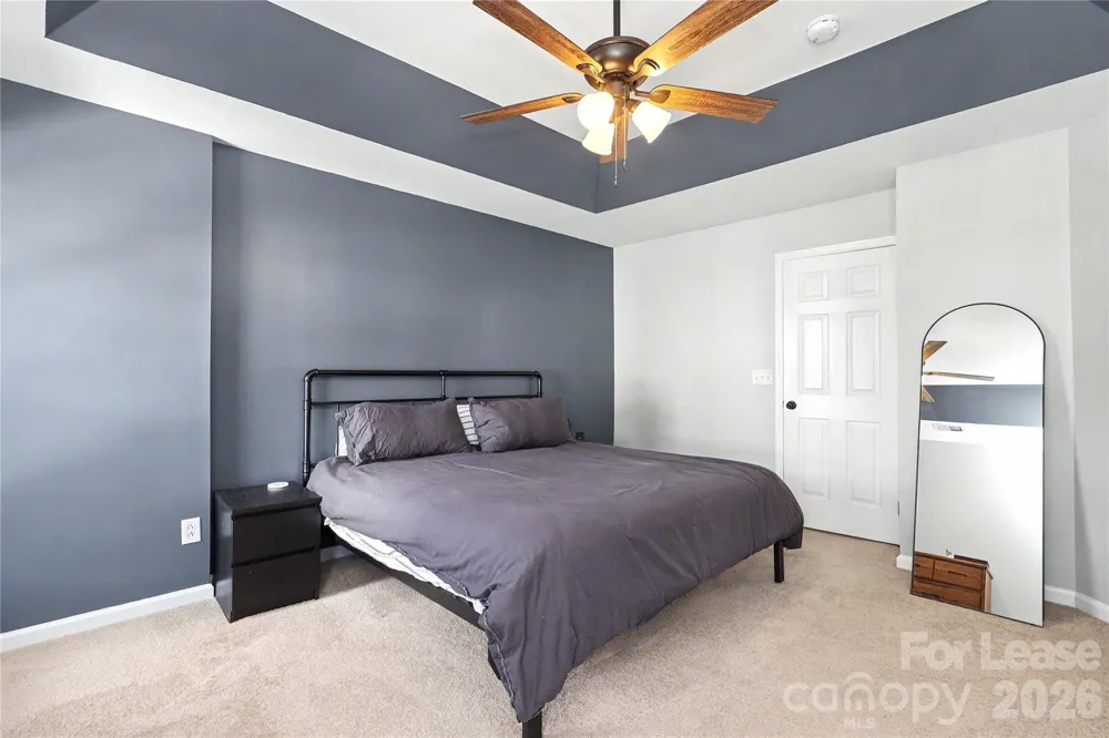 9446 Cadman Court Cornelius, NC 28031