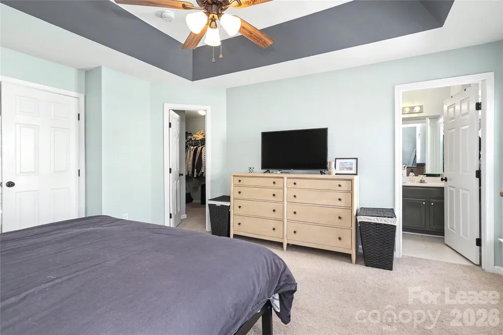 9446 Cadman Court Cornelius, NC 28031