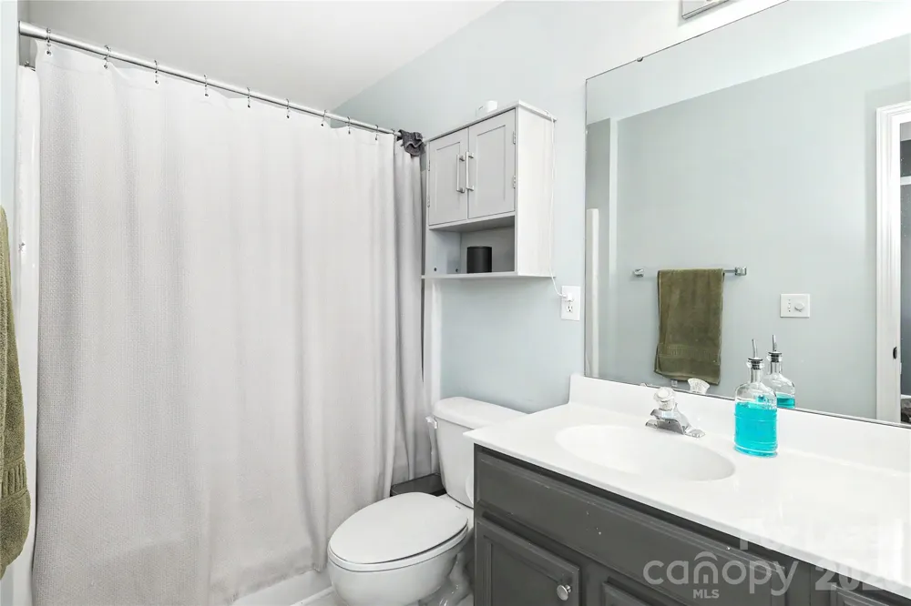 9446 Cadman Court Cornelius, NC 28031