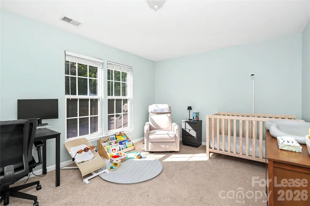 9446 Cadman Court Cornelius, NC 28031