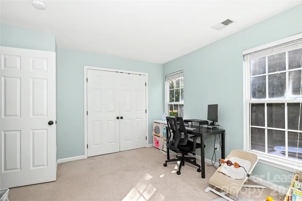 9446 Cadman Court Cornelius, NC 28031