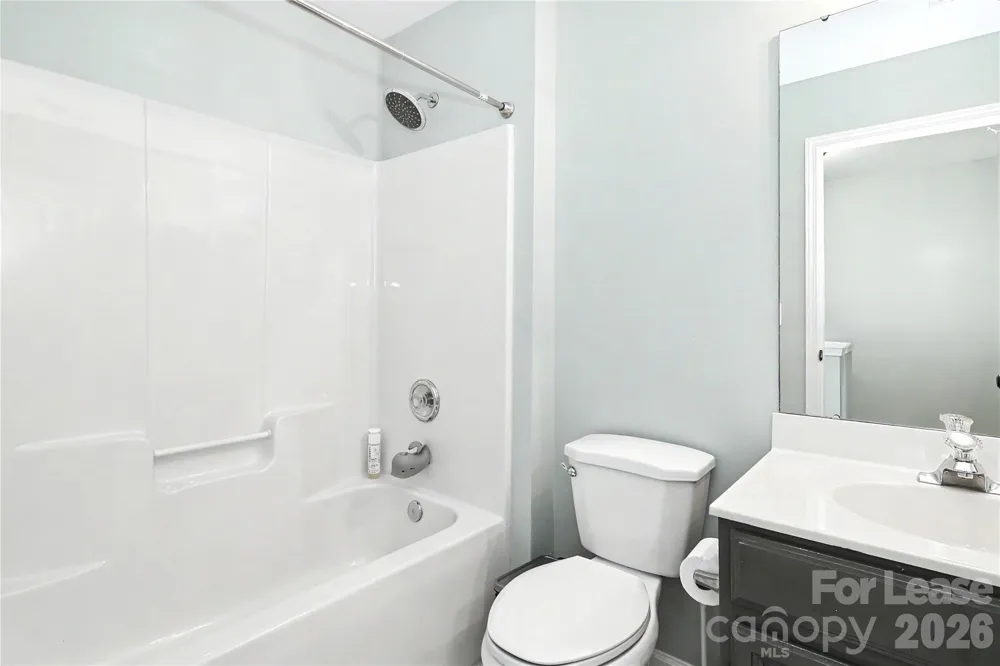 9446 Cadman Court Cornelius, NC 28031