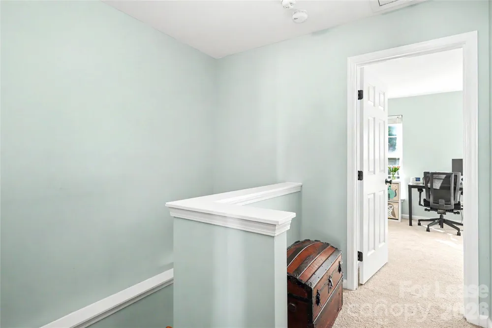 9446 Cadman Court Cornelius, NC 28031